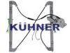AD KüHNER AV1313 Window Lift